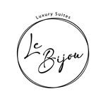 339153329_519638197045101_2176865935126081297_n